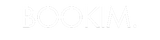 Bookim