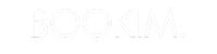 Bookim