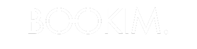 Bookim