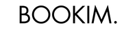Bookim